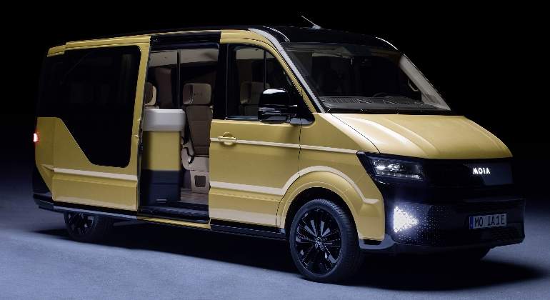 volkswagen-moia-concept-2018-01.jpg