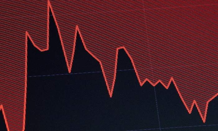 grafico-rojo-generico-caidas-bolsa-reuters-770x420.jpg