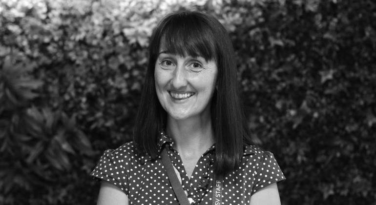BSV---Kerrie-Simpson-1.jpg
