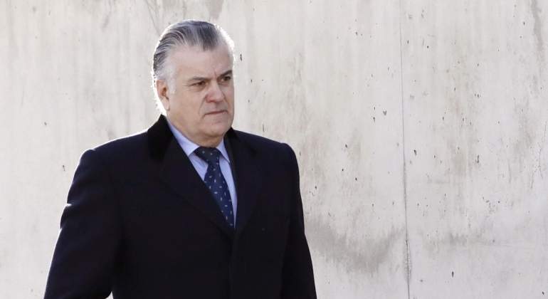 Barcenas-declara-16-enero2016-EFE2.jpg