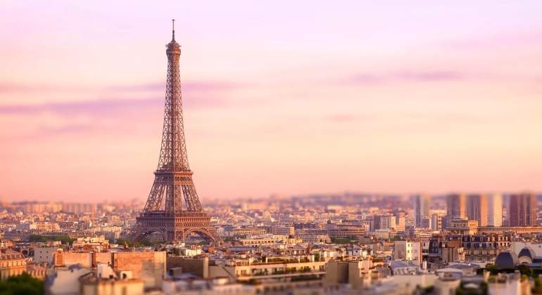 Paris-Getty-770.jpg
