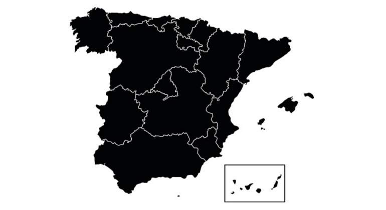 ccaa-grafico-negro-blanco.jpg