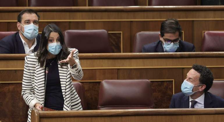 ciudadanos-europapress.jpg