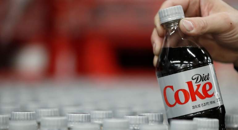diet-coke-getty.jpg
