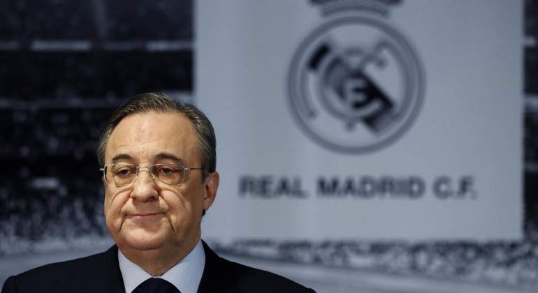 florentino-perez-escudo-ep.jpg