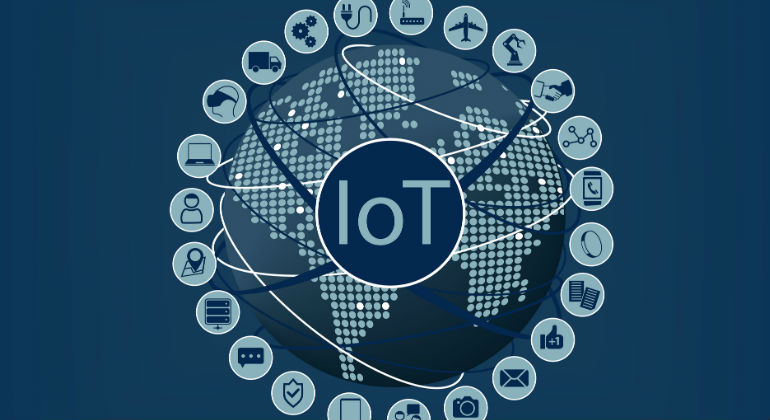 iot