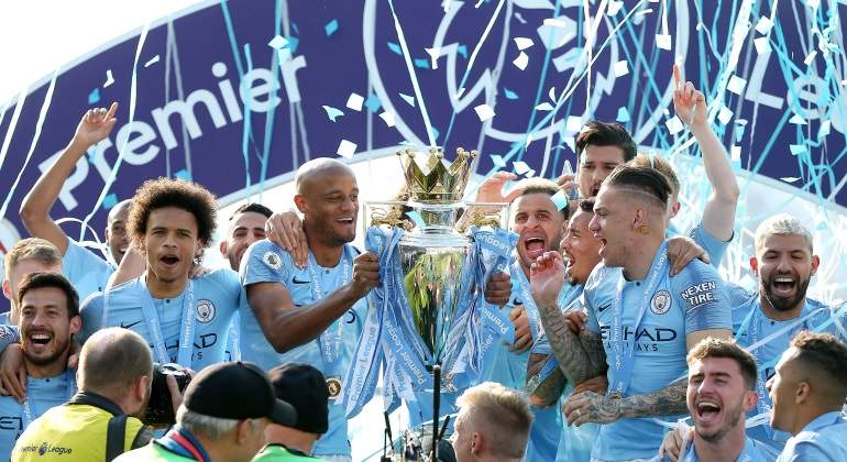 manchester-city-celebra-titulo-premier-efe.jpg
