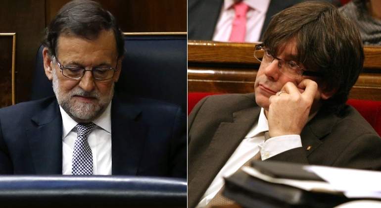 rajoy-puigdemont.jpg