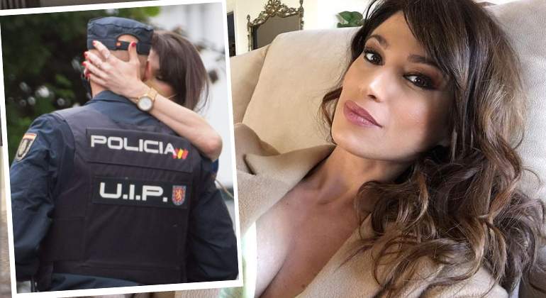 sonia-ferrer-novio770.jpg