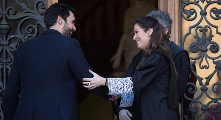 torrent-abogados-cataluna-efe.jpg