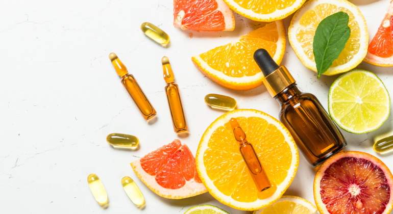 vitamina-c-portada.jpg
