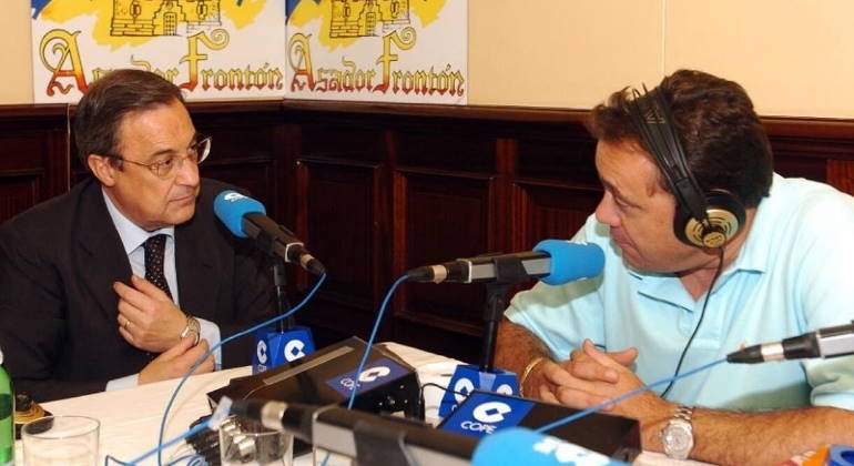 abellan-florentino-perez-audios-770.jpg