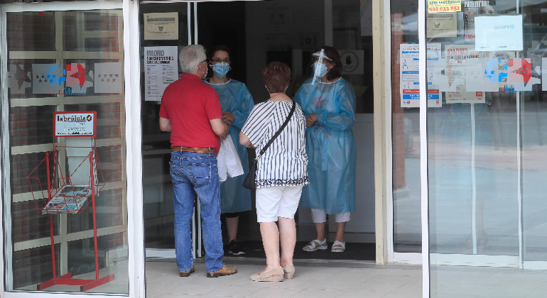 centro-de-salud.jpg