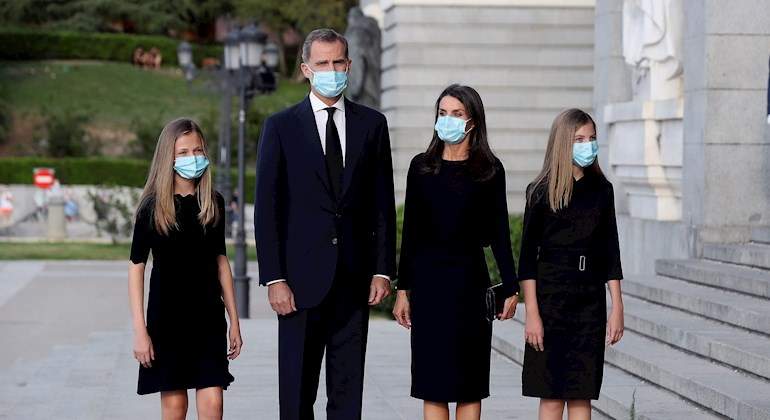 familia-real-funeral-covid-efe.jpg