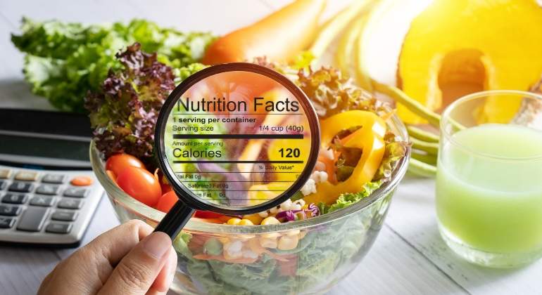 nutricion.jpg