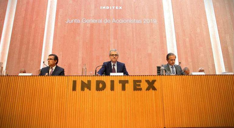 pablo-isla-presidente-inditex-junta-accionista-2019-efe.jpg