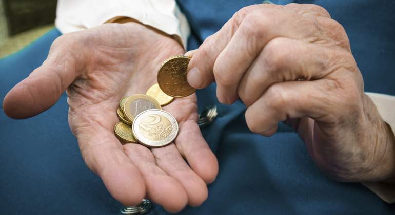 pensiones8.jpg