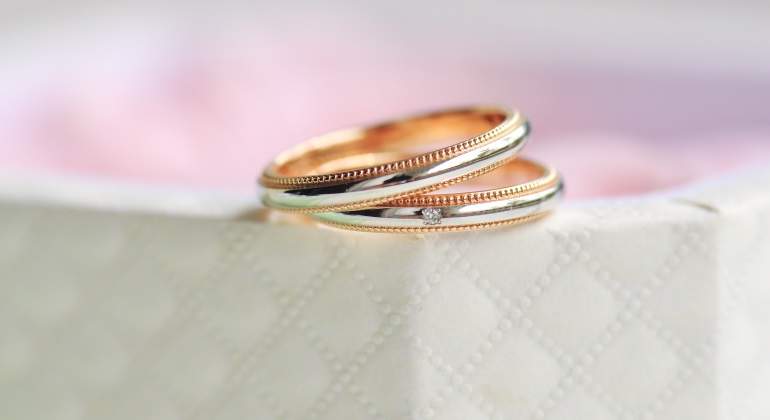 platino-anillos.jpg