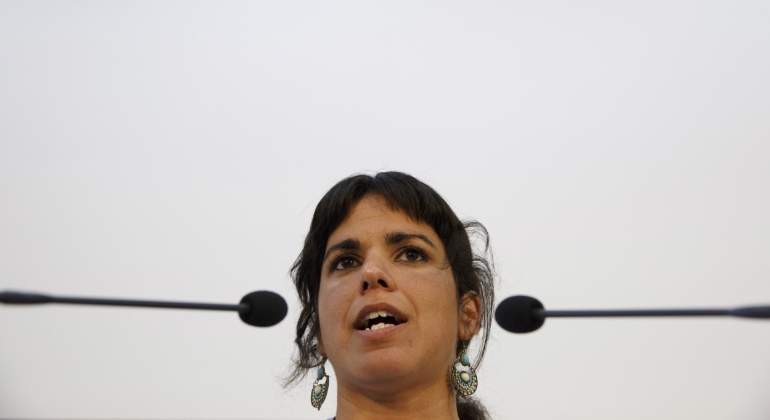 teresa-rodriguez-podemos-reuters.jpg