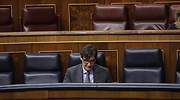 Sanidad cree que la vacuna eficaz y segura podría llegar antes de dos años