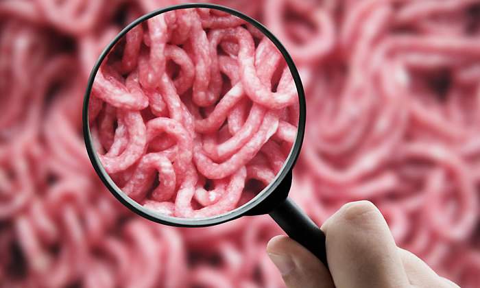 alertas-alimentarias2.jpg