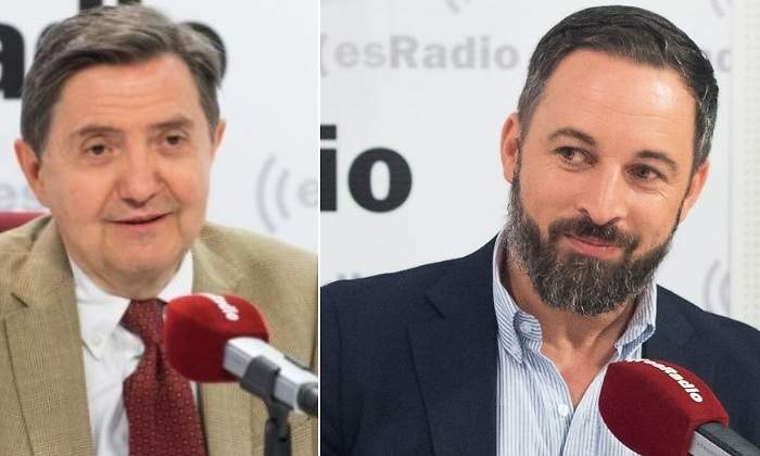 federico-abascal.jpg