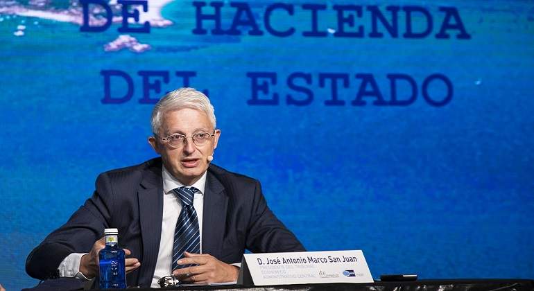 770-x-420--Jose-Antonio-Marco-San-Juan-Presidente-del-TEAC.jpg