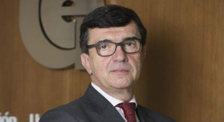 Fernando-Martinez-vicepresidente-ejecutivo-de-la-FUE-defini.jpg