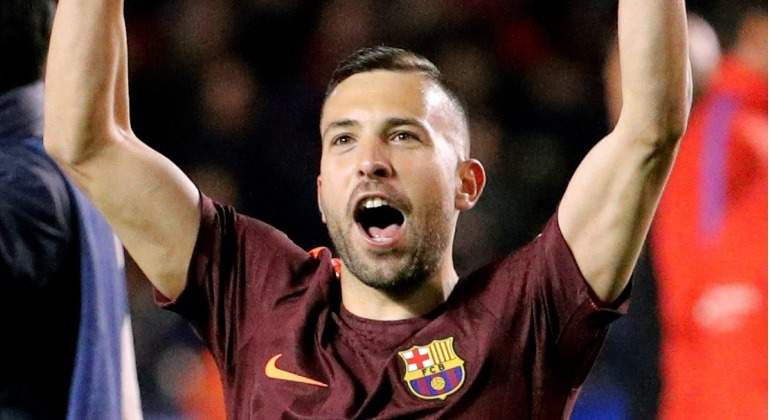 Jordi-Alba-celebra-titulo-LIga-Riazor-2018-efe.jpg