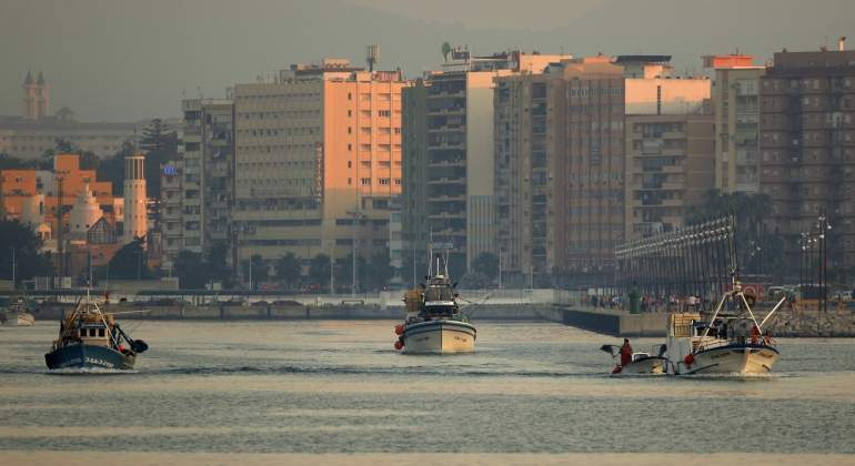 algeciras-puerto-reuters.jpg