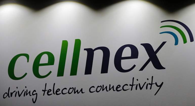 cellnex
