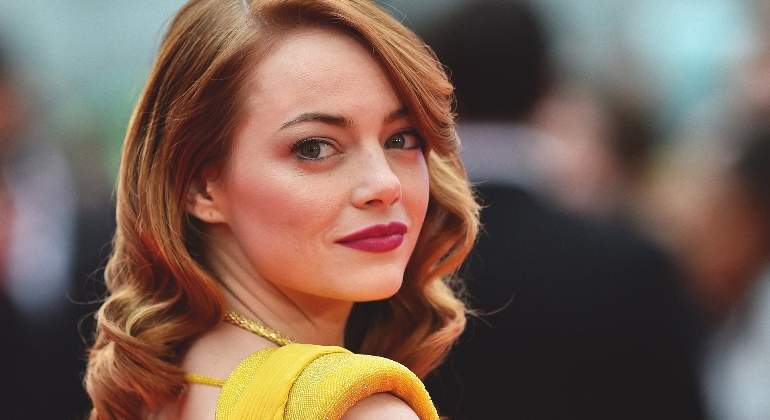 emma-stone-770.jpg