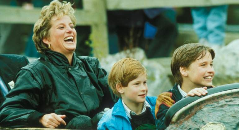 ladydi-hijos.jpg