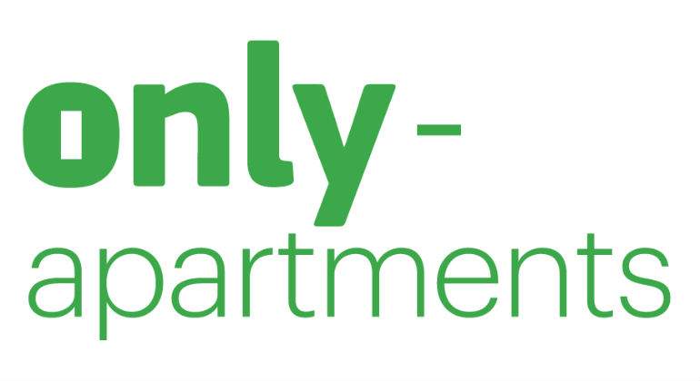 only-apartments.jpg
