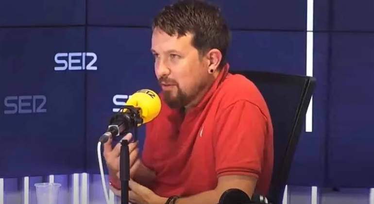pablo-iglesias-series-770.jpg