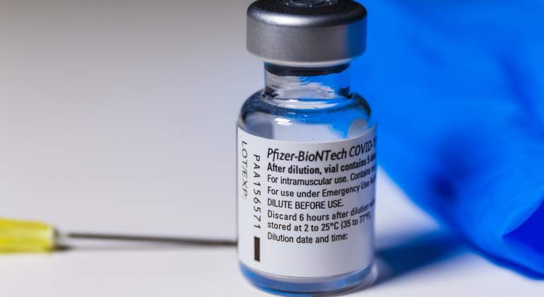 primera-dosis-pfizer-1.jpg
