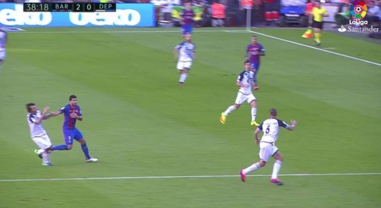suarez-codazo-arribas.jpg