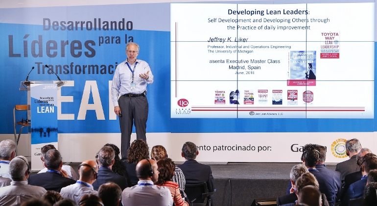 toyota-estrategia.jpg