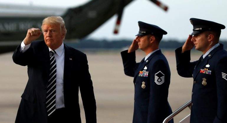trum-asesinar-al-saab.jpg