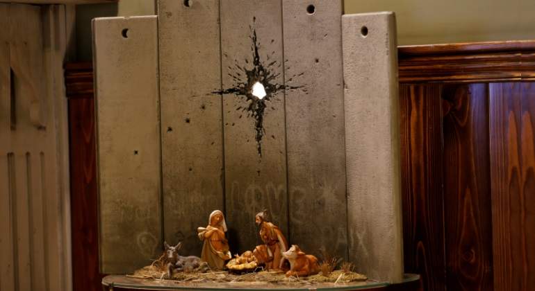 Banksy-belen-reuters-23-dic.jpg