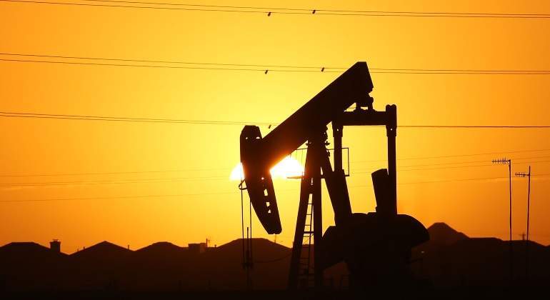 Cuenca-Permica-petroleo-Getty.jpg