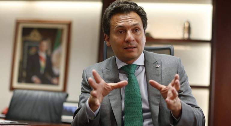 Emilio-Lozoya-corrupcion-Reuters.JPG