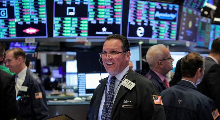 Wall-Street-NYSE-reuters-770.jpg