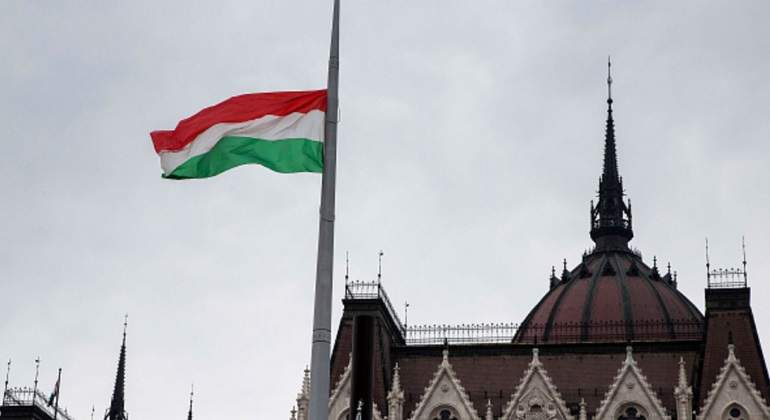 bandera-hungria.jpg