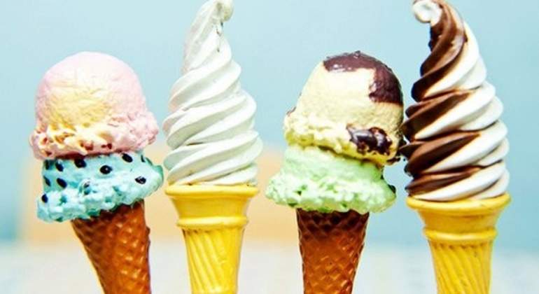 helados.jpg