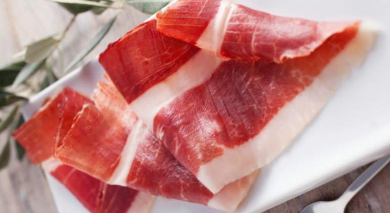 jamon-iberico-getty.jpg