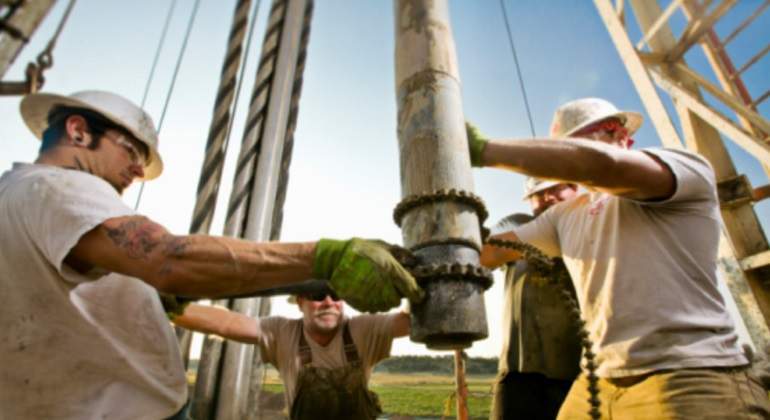 perforadores-eeuu-petroleo-fracking-getty.jpg
