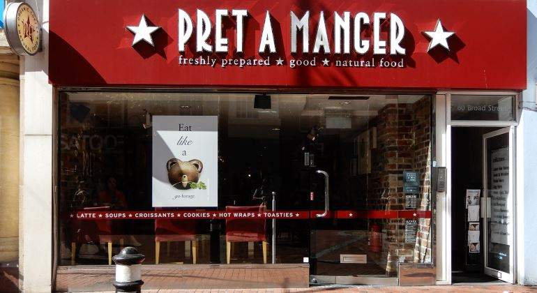 pret-a-manger-770-dreamstime.jpg