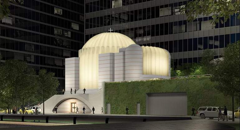 santiago-calatrava-iglesia-ortodoxa-nuevayork.jpg