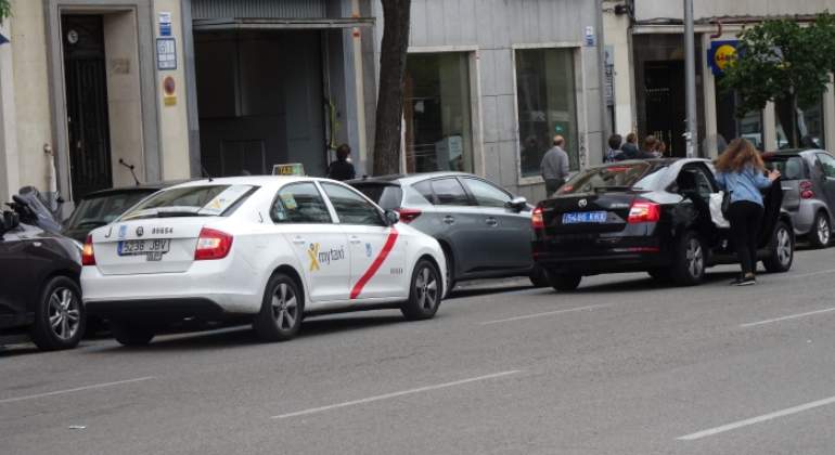 taxi-vtc-madrid.jpg